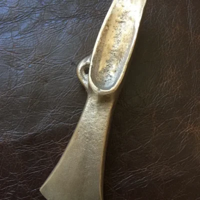 Early Bronze Age : Axehead