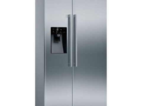 Kitchenware : Fridge