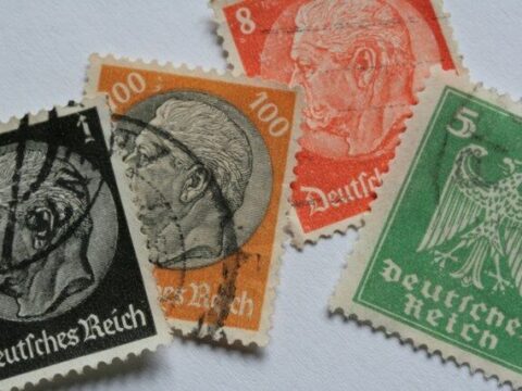 Switzerland • 1234 • Test • 2d