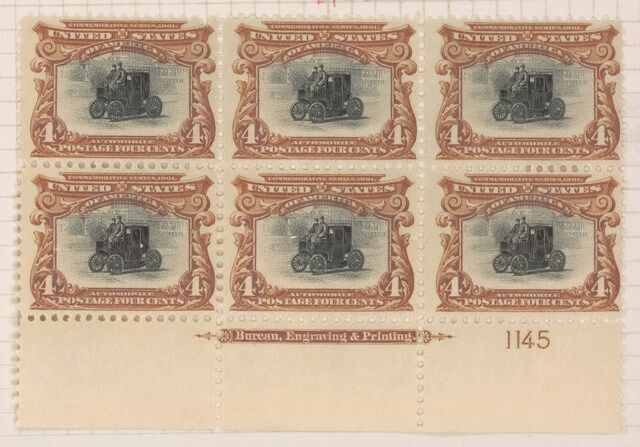 Switzerland • 1923 • Test • 2F