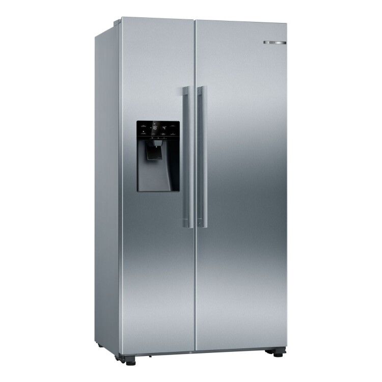 Kitchenware : Fridge