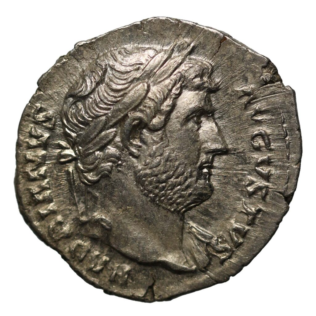 Denarius