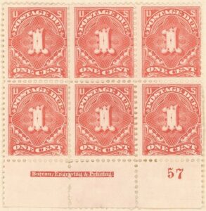 United States · 1934 · Wilding · 50 C