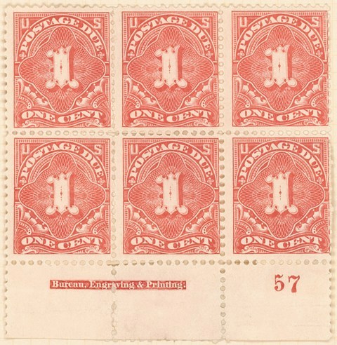 United States · 1934 · Wilding · 50 C
