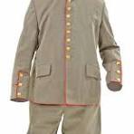 : Uniform