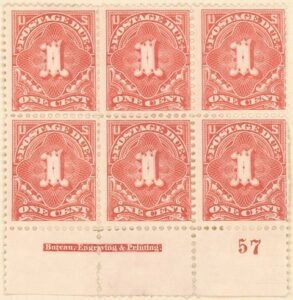 Great Britain · 1967 · Wilding · 2d