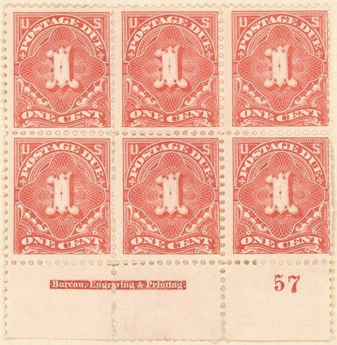 Great Britain · 1967 · Wilding · 2d
