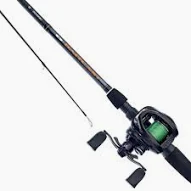 Fishing Rod
