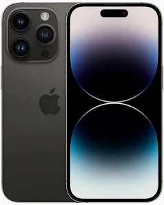 Mobile Phone Test