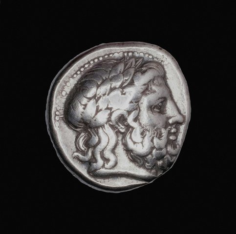 Caledonii : Crown Of The Double Rose