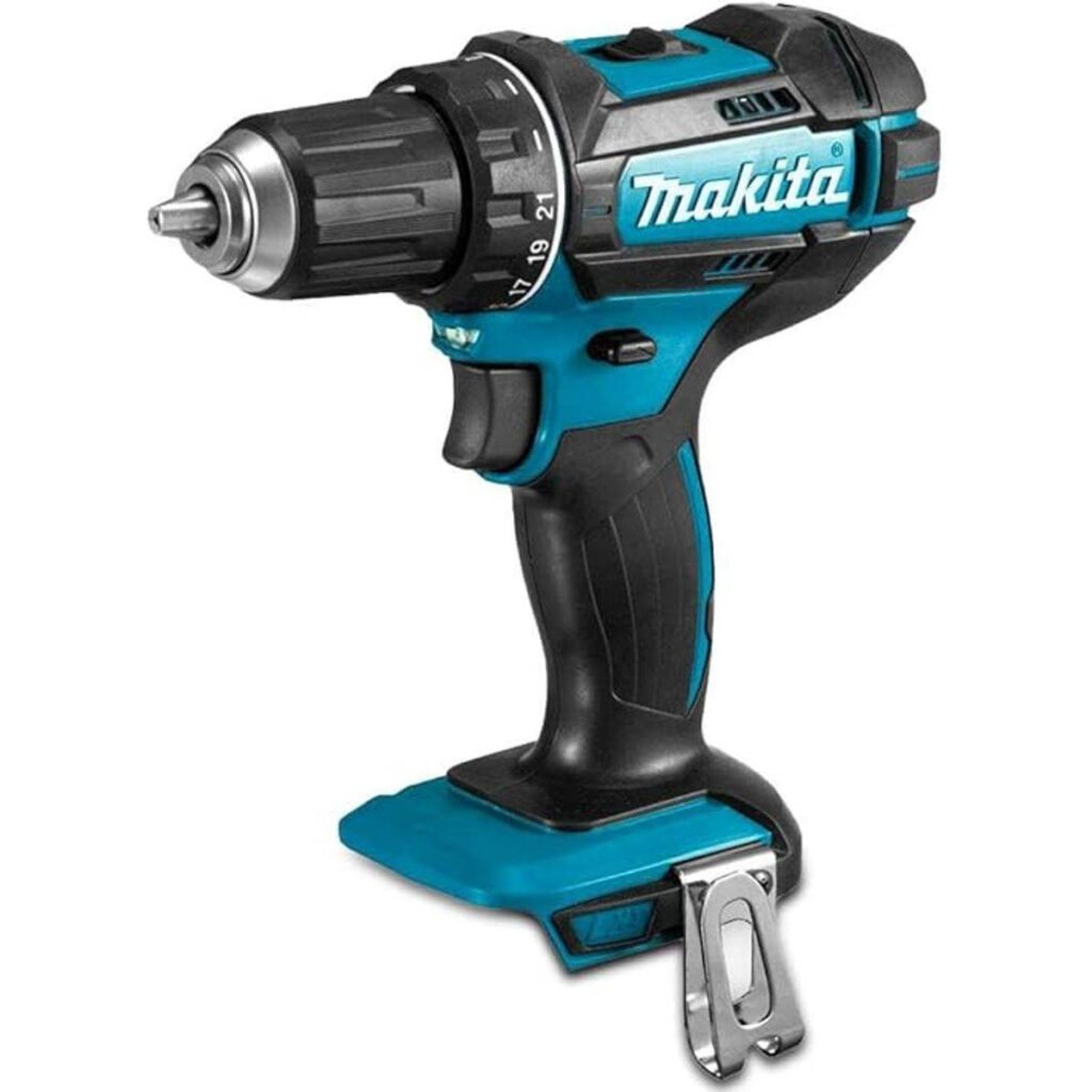 Makita