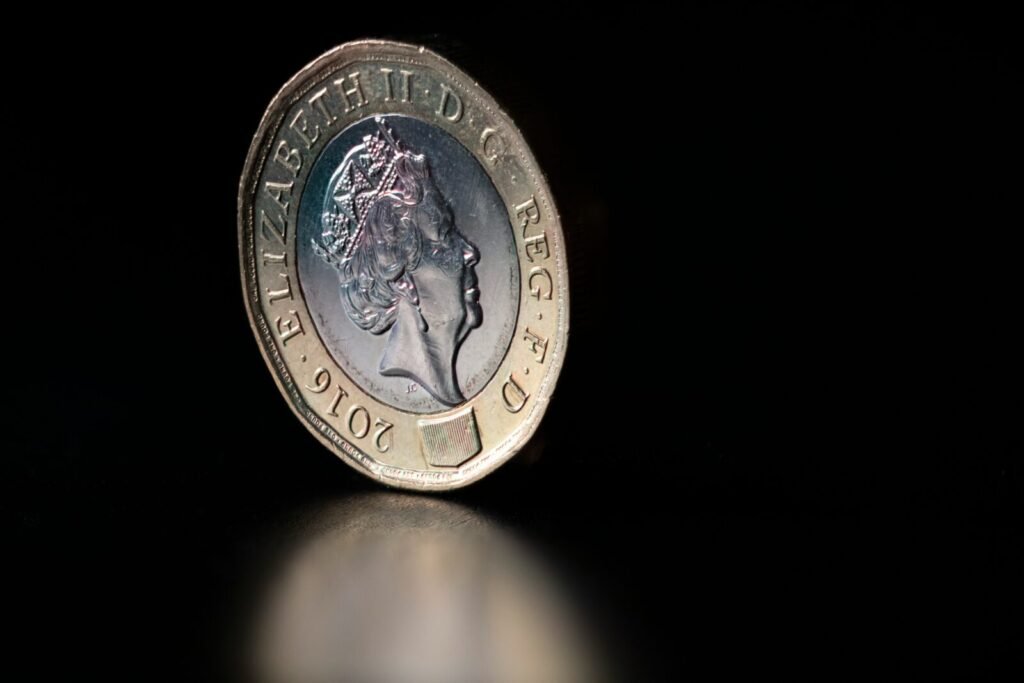 Corieltauvi : Dollar